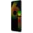 Смартфон Realme 6i 4/128GB White - фото #4, Technodom.kz