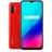 Смартфон Realme C3 2/32GB Red - фото #0, Technodom.kz