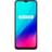 Смартфон Realme C3 2/32GB Red - фото #1, Technodom.kz