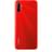 Смартфон Realme C3 2/32GB Red - фото #2, Technodom.kz