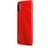 Смартфон Realme C3 2/32GB Red - фото #3, Technodom.kz