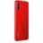 Смартфон Realme C3 2/32GB Red - фото #4, Technodom.kz