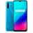 Смартфон Realme C3 3/64GB Blue - фото #0, Technodom.kz