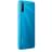 Смартфон Realme C3 3/64GB Blue - фото #4, Technodom.kz