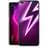 Смартфон Realme 6 Pro 8/128GB Red - фото #0, Technodom.kz