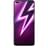 Смартфон Realme 6 Pro 8/128GB Red - фото #1, Technodom.kz