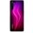 Смартфон Realme 6 Pro 8/128GB Red - фото #2, Technodom.kz