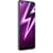 Смартфон Realme 6 Pro 8/128GB Red - фото #3, Technodom.kz
