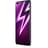 Смартфон Realme 6 Pro 8/128GB Red - фото #4, Technodom.kz
