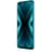 Смартфон Realme X3 8/128GB Blue - фото #2, Technodom.kz