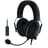 Игровая гарнитура Razer Blackshark V2 + USB Mic Enhancer (RZ04-03230100-R3M1) - фото #0, Technodom.kz
