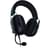 Игровая гарнитура Razer Blackshark V2 + USB Mic Enhancer (RZ04-03230100-R3M1) - фото #1, Technodom.kz