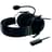 Игровая гарнитура Razer Blackshark V2 + USB Mic Enhancer (RZ04-03230100-R3M1) - фото #2, Technodom.kz