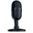 Микрофон игровой Razer Seiren Mini (RZ19-03450100-R3M1) - фото #2, Technodom.kz
