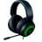 Игровая гарнитура Razer Kraken Ultimate (RZ04-03180100-R3M1) - фото #0, Technodom.kz