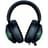 Игровая гарнитура Razer Kraken Ultimate (RZ04-03180100-R3M1) - фото #1, Technodom.kz