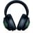 Игровая гарнитура Razer Kraken Ultimate (RZ04-03180100-R3M1) - фото #2, Technodom.kz