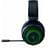 Игровая гарнитура Razer Kraken Ultimate (RZ04-03180100-R3M1) - фото #3, Technodom.kz
