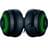 Игровая гарнитура Razer Kraken Ultimate (RZ04-03180100-R3M1) - фото #4, Technodom.kz