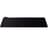 Игровой коврик Razer Goliathus Chroma Speed - Extra Large (RZ02-02500300-R3M1) - фото #0, Technodom.kz