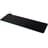 Игровой коврик Razer Goliathus Chroma Speed - Extra Large (RZ02-02500300-R3M1) - фото #1, Technodom.kz
