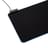 Игровой коврик Razer Goliathus Chroma Speed - Extra Large (RZ02-02500300-R3M1) - фото #2, Technodom.kz