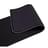 Игровой коврик Razer Goliathus Chroma Speed - Extra Large (RZ02-02500300-R3M1) - фото #3, Technodom.kz