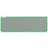 Игровой коврик Razer Goliathus Mercury Chroma Speed - Extra Large (RZ02-02500314-R3M1) - фото #0, Technodom.kz