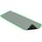 Игровой коврик Razer Goliathus Mercury Chroma Speed - Extra Large (RZ02-02500314-R3M1) - фото #1, Technodom.kz