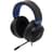 Игровая гарнитура Razer Kraken for Console (RZ04-02830500-R3M1) - фото #0, Technodom.kz