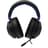 Игровая гарнитура Razer Kraken for Console (RZ04-02830500-R3M1) - фото #1, Technodom.kz