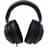 Игровая гарнитура Razer Kraken for Console (RZ04-02830500-R3M1) - фото #2, Technodom.kz