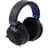 Игровая гарнитура Razer Kraken for Console (RZ04-02830500-R3M1) - фото #3, Technodom.kz
