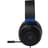 Игровая гарнитура Razer Kraken for Console (RZ04-02830500-R3M1) - фото #4, Technodom.kz