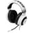Игровая гарнитура Razer Kraken, Stormtrooper (RZ04-02830600-R3M1) - фото #0, Technodom.kz