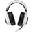 Игровая гарнитура Razer Kraken, Stormtrooper (RZ04-02830600-R3M1) - фото #1, Technodom.kz