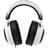 Игровая гарнитура Razer Kraken, Stormtrooper (RZ04-02830600-R3M1) - фото #2, Technodom.kz
