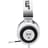 Игровая гарнитура Razer Kraken, Stormtrooper (RZ04-02830600-R3M1) - фото #4, Technodom.kz