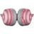 Игровая гарнитура Razer Kraken Kitty, Quartz (RZ04-02980200-R3M1) - фото #4, Technodom.kz