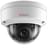 Купольная IP видеокамера HiWatch DS-I202-L - фото #0, Technodom.kz