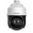 PTZ управляемая IP видеокамера Hiwatch DS-I225 - фото #0, Technodom.kz