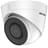 IP купольная видеокамера Hikvision DS-2CD1323G0-IU - фото #0, Technodom.kz IP купольная видеокамера Hikvision DS-2CD1323G0-IU - фото #0, Technodom.kz