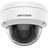 IP купольная видеокамера Hikvision DS-2CD1153G0-I - фото #0, Technodom.kz