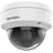 IP купольная видеокамера Hikvision DS-2CD1153G0-I - фото #1, Technodom.kz