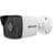 IP цилиндрическая камера Hikvision DS-2CD1053G0-I - фото #0, Technodom.kz
