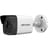 IP цилиндрическая камера Hikvision DS-2CD1053G0-I - фото #2, Technodom.kz