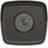 IP цилиндрическая камера Hikvision DS-2CD1053G0-I - фото #3, Technodom.kz
