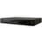 IP видеорегистратор Hikvision DS-7608NI-Q1 - фото #0, Technodom.kz