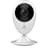 Интернет - WiFi Видеокамера Ezviz Mini O White - фото #0, Technodom.kz