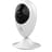 Интернет - WiFi Видеокамера Ezviz Mini O White - фото #1, Technodom.kz
